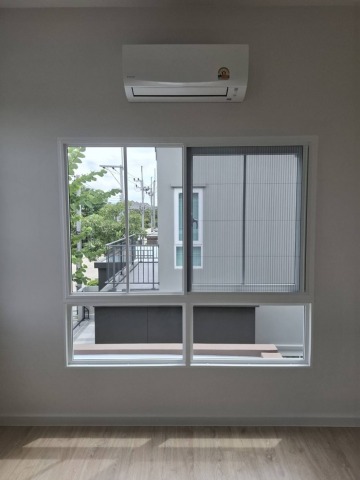 Image - 2025-08-25T143249.333